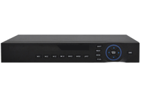 SL-DVR6208LF