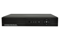 SL-DVR8316