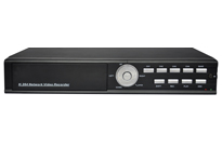 SL-DVR9216