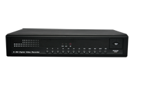 SL-DVR2316