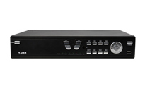 SL-DVR2216