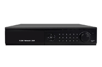 SL-NVR6316M