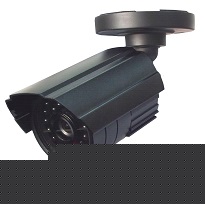 SL-AHD636-1MP